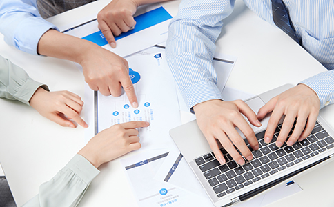 影響海口公司注冊時間的因素