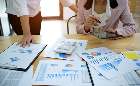 ?？谧兏?jīng)營(yíng)范圍