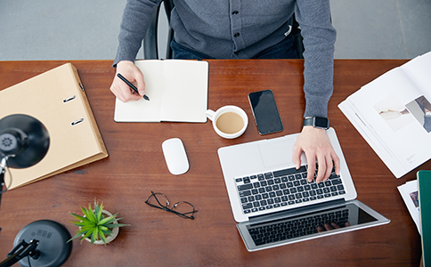 海口子公司注冊(cè)所需材料