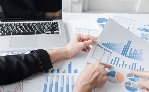 ?？谏藤Q(mào)公司注冊(cè)所需材料