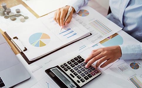 ?？诠咀孕枰嗌贂r間