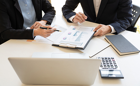 ?？谘b飾公司注冊流程