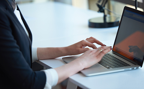 注冊海口物流公司的一般流程