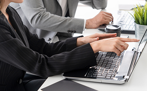 海口餐飲公司注冊(cè)所需材料