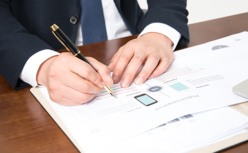 海口傳媒公司注冊流程