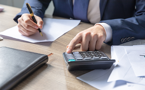 海口子公司注冊的優(yōu)勢