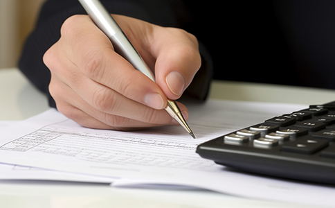 注冊(cè)海口公司所需資料