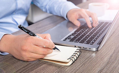 注冊(cè)公司材料的詳細(xì)步驟