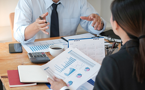 海口注冊(cè)公司所需資料