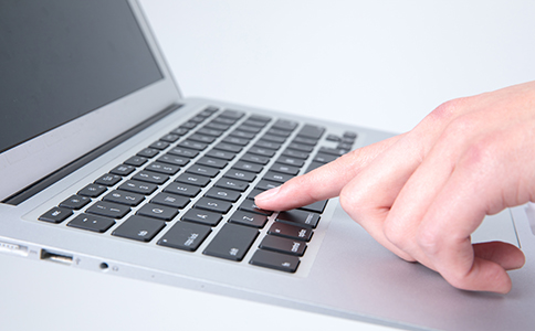 海口家政保潔公司注冊(cè)