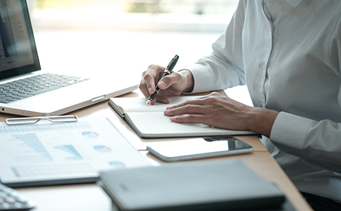 ?？谕赓Q(mào)公司注冊(cè)流程