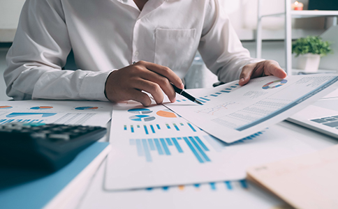 海口注冊(cè)物流公司流程