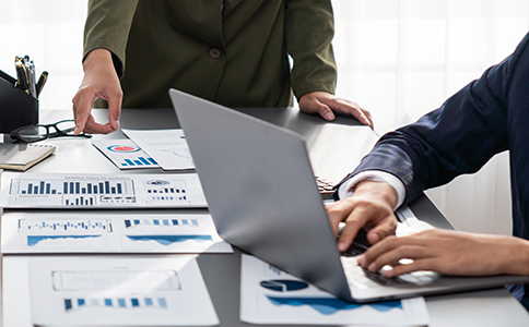 ?？谧?cè)物流公司注意事項(xiàng)