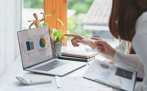 海口注冊文化公司所需材料