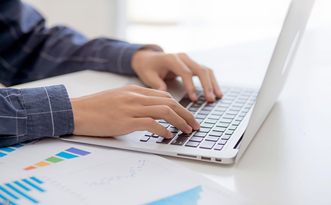 ?？诰W(wǎng)上注冊(cè)公司