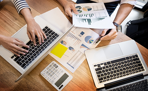 ?？谑称方?jīng)營(yíng)許可證辦理?xiàng)l件