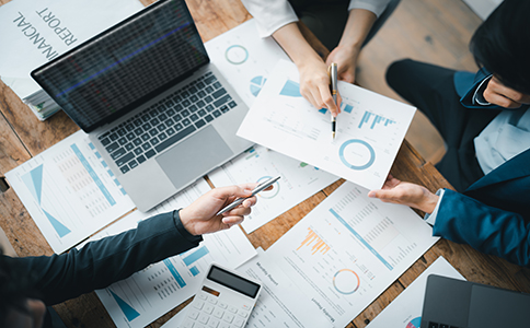 ?？谧陨藤Q(mào)公司流程