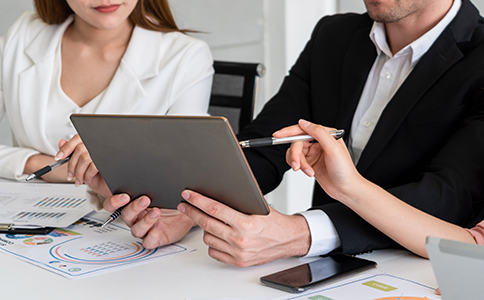 海口注冊商貿(mào)公司費(fèi)用