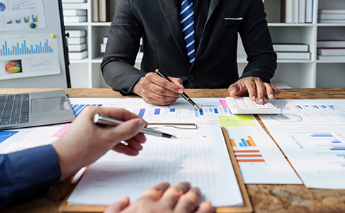 ?？趶V告公司注冊流程