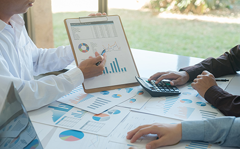 ?？谖木W(wǎng)文經(jīng)營(yíng)許可證申請(qǐng)流程