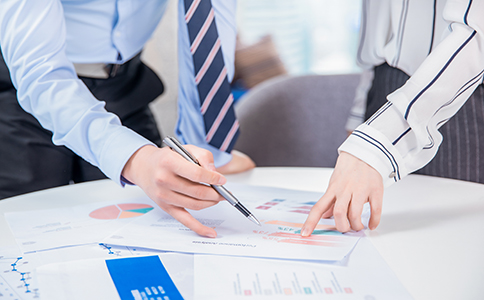 ?？谖木W(wǎng)文經(jīng)營(yíng)許可證辦理