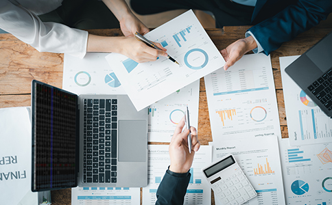 海口注冊(cè)電子商務(wù)公司