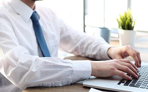 海口注冊個人獨資公司費(fèi)用