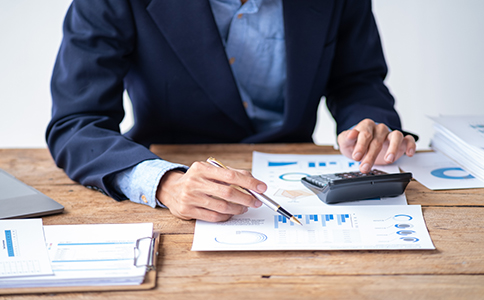 海口注冊(cè)公司的費(fèi)用