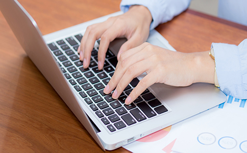 ?？诠咀?cè)的前期準(zhǔn)備