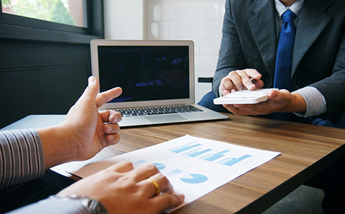 ?？诠径悇?wù)變更資料清單