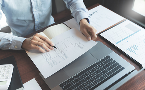 ?？诠咀再Y金變更所需材料