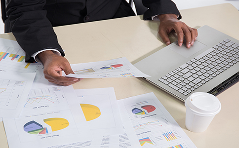 ?？诖k營業(yè)執(zhí)照費用