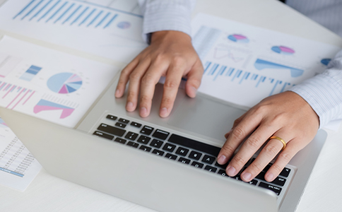 海口營業(yè)執(zhí)照辦理