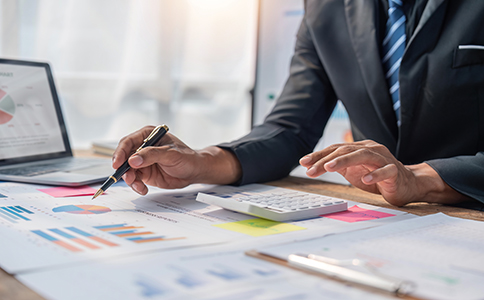 ?？谖木W(wǎng)文許可證辦理