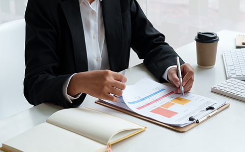 海南公司注冊(cè)代辦費(fèi)用