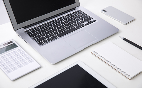 ?？诠久Q變更所需材料