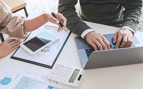 ?？诠咀?cè)流程