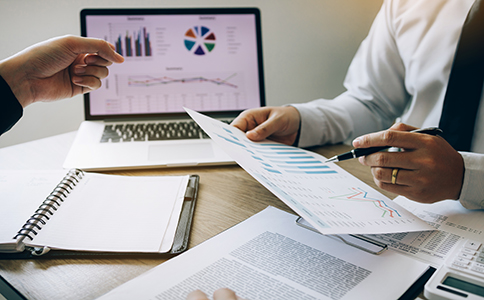 海口商標(biāo)注冊常見問題