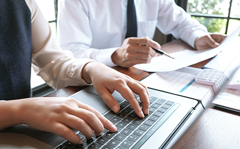 辦理?？跔I(yíng)業(yè)性演出許可證流程