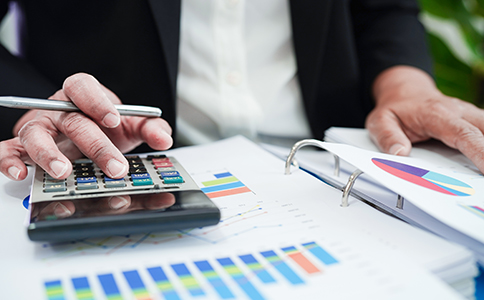 辦理?？跔I(yíng)業(yè)性演出許可證注意事項(xiàng)