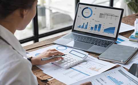 ?？诠镜蹁N后注銷的流程