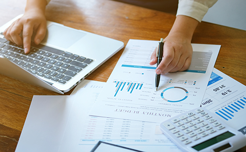 海口建筑公司注冊流程