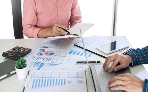 ?？诖碛涃~收費(fèi)標(biāo)準(zhǔn)詳解