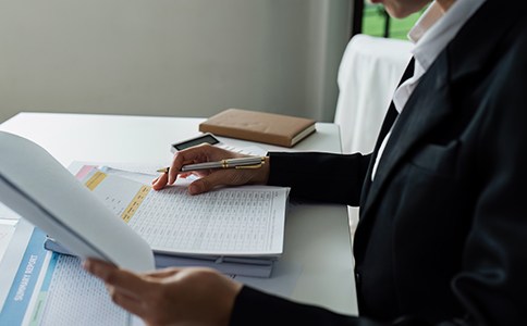 ?？谵k理銷售冷藏冷凍資質(zhì)