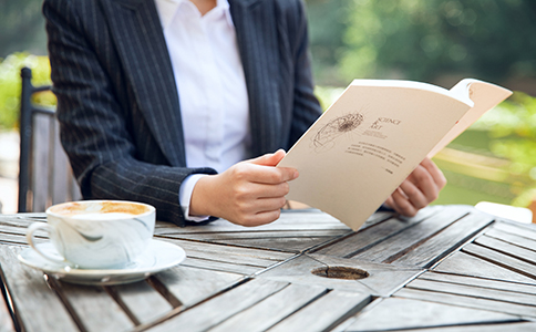 影響海口注銷公司價(jià)格的關(guān)鍵因素