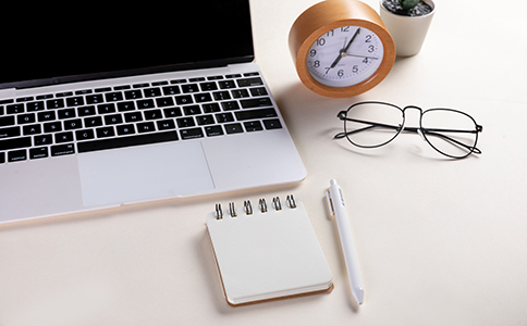 ?？谧N公司價(jià)格