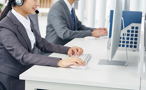 ?？诠ど套再Y料