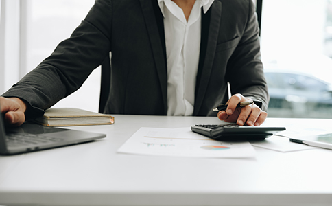 ?？诠久Q變更流程