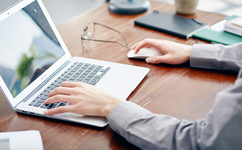 ?？谑衅髽I(yè)稅務(wù)零申報(bào)流程