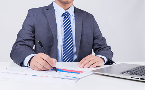 ?？诠緶p資材料